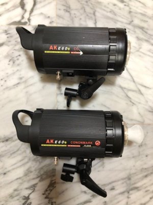2pcs_cononmark_ake60_600w_stud_1697471294_8f87cbb1_progressive.jpg