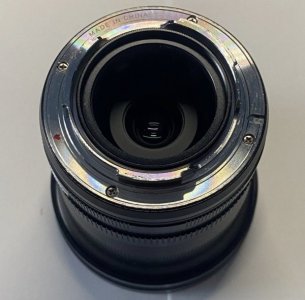 IMG_9814.jpeg