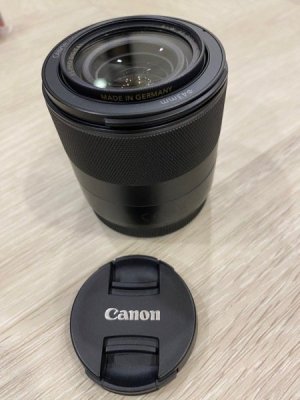 canon_m6_mark_ii_and_prime_f14_1697531789_6cefb7d2_progressive.jpg