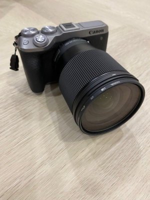 canon_m6_mark_ii_and_prime_f14_1697531789_d1f91db0_progressive.jpg