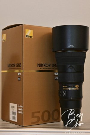 20231021 500mm PF 448 - 01.JPG