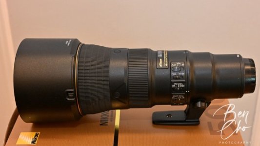 20231021 500mm PF 443 - 03.JPG