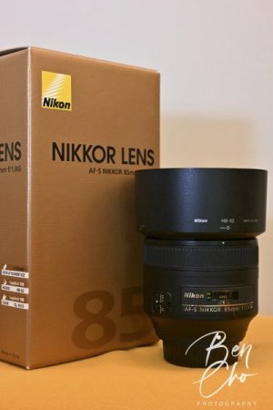20231021 85mm f1.8 454 - 01.JPG