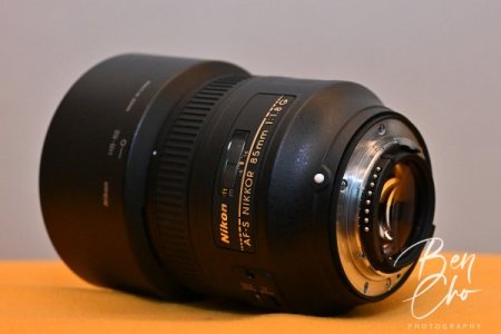 20231021 85mm f1.8 459 - 03.JPG