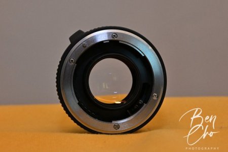 BZ8_0474.JPG