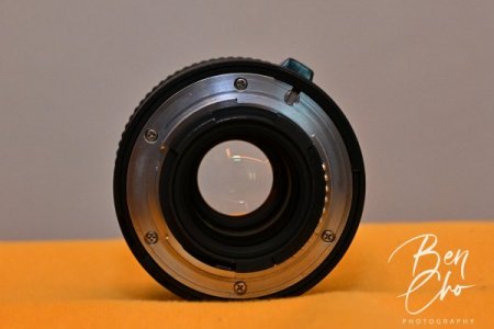 BZ8_0479.JPG