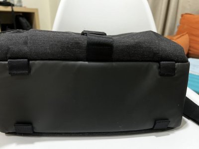 IMG_3390.jpeg