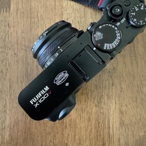 x100v2.jpg