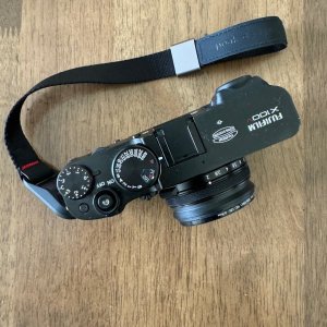 x100v.jpg