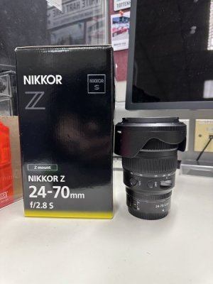 IMG_3058.jpeg