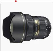 Nikkor 14 to 24 F2.8 ED.jpg