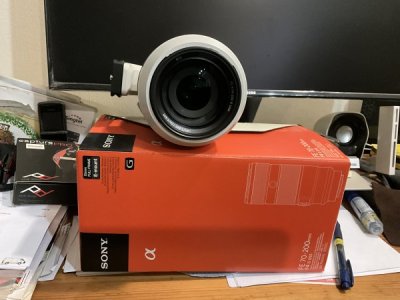 IMG_0023.jpeg