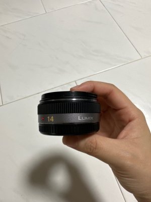 IMG_4380.jpeg