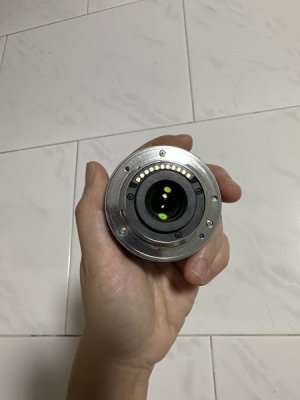 IMG_4383.jpeg