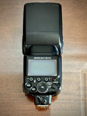 IMG_4623.jpg