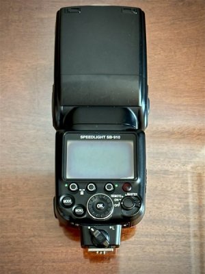 IMG_4623.jpg
