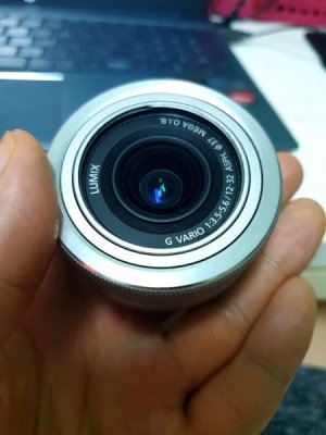lumix lens (2).jpg