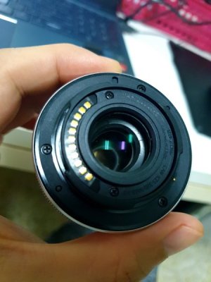 lumix lens (4).jpg