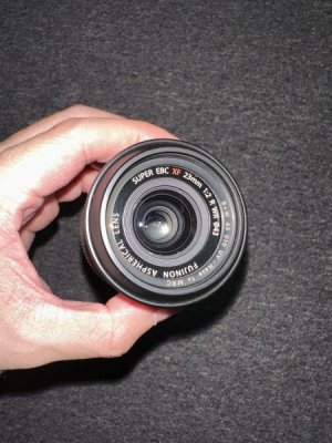 IMG_0239.jpeg