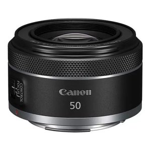 Jual-Canon-RF-50mm-F1.8-STM-Harga-Murah-dan-Spesifikasi-a.jpg