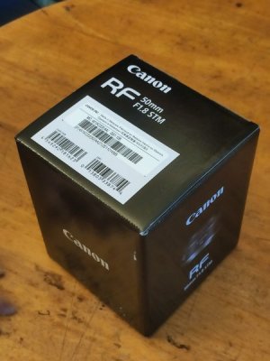 1698826175764.jpg