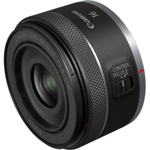 RF-16mm-f2.8-STM-control.jpg