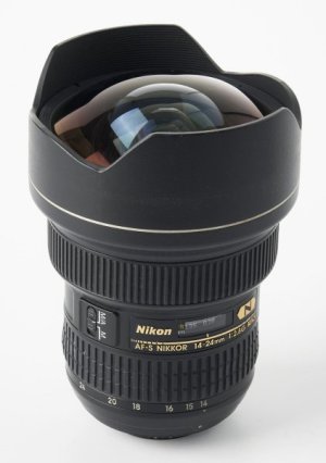 AF-S Nikon 14~24mmF2.8G.jpg