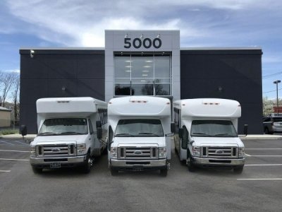 Major Vehicle Exchange image-1.jpg