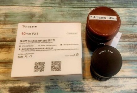 7_artisans_10mm_fish_eye_lens_1698816859_310f1784_progressive.jpg