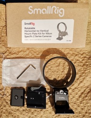 SmallRig RING.jpg