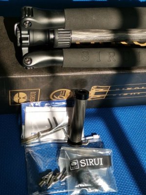 N-1024SK 4 BK.jpg