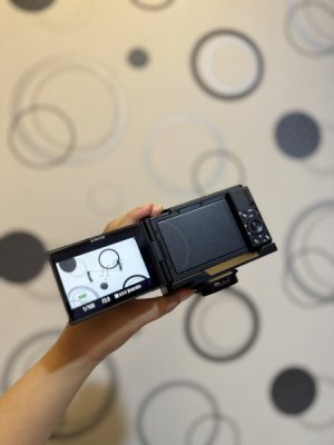 IMG_0635.jpeg