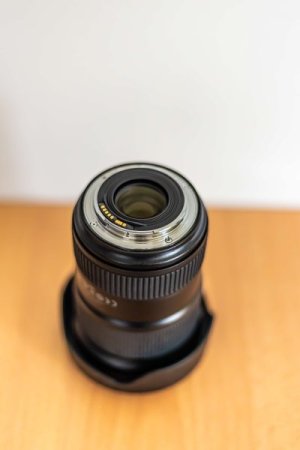 0Z3A1980.jpg
