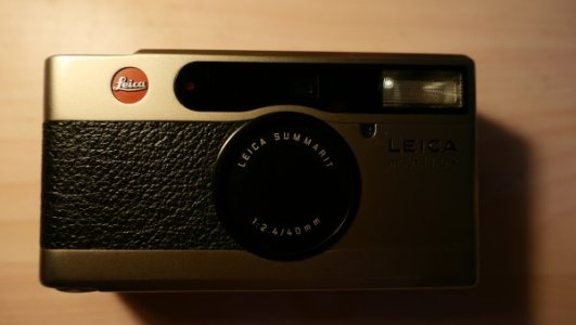 DO01014021.JPG
