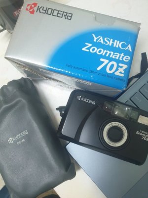 yashica (1).jpg