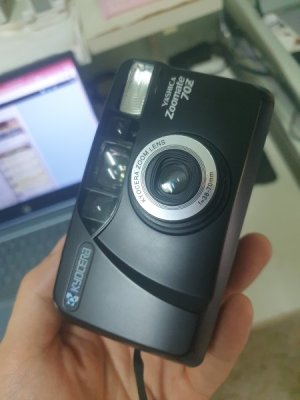 yashica (2).jpg