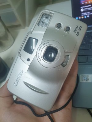 canon bf 90 (1).jpg