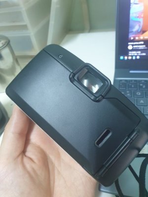canon bf 90 (2).jpg