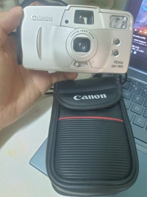 canon bf 90 (3).jpg