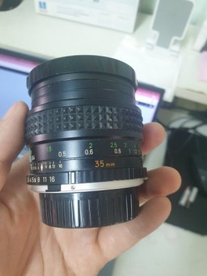 minolta (1).jpg