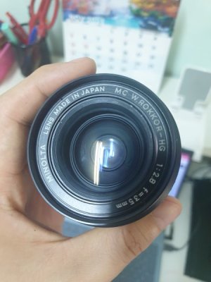 minolta (2).jpg