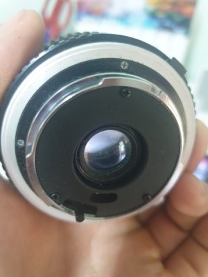 minolta (4).jpg