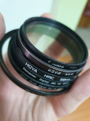 52mm, 58mm, 62mm, 67mm, 72mm UV Filter used (3).jpg