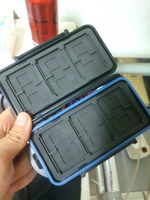 memory card case (2).jpg