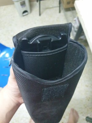 pouch for flash (3).jpg