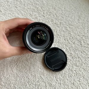 IMG_2945.jpeg