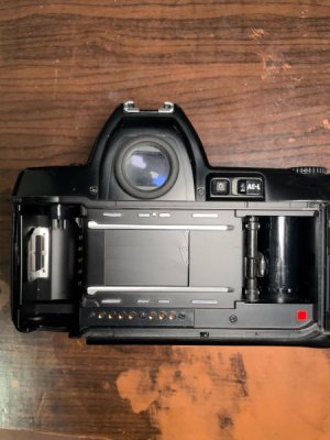 Nikon 801-s 35-80mm4.jpg