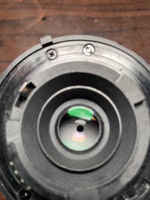 Nikon 801-s 35-80mm6.jpg