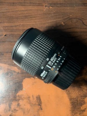Nikon 801-s 35-80mm8.jpg