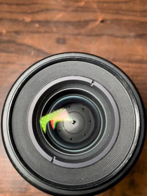 Nikon 801-s 35-80mm7.jpg